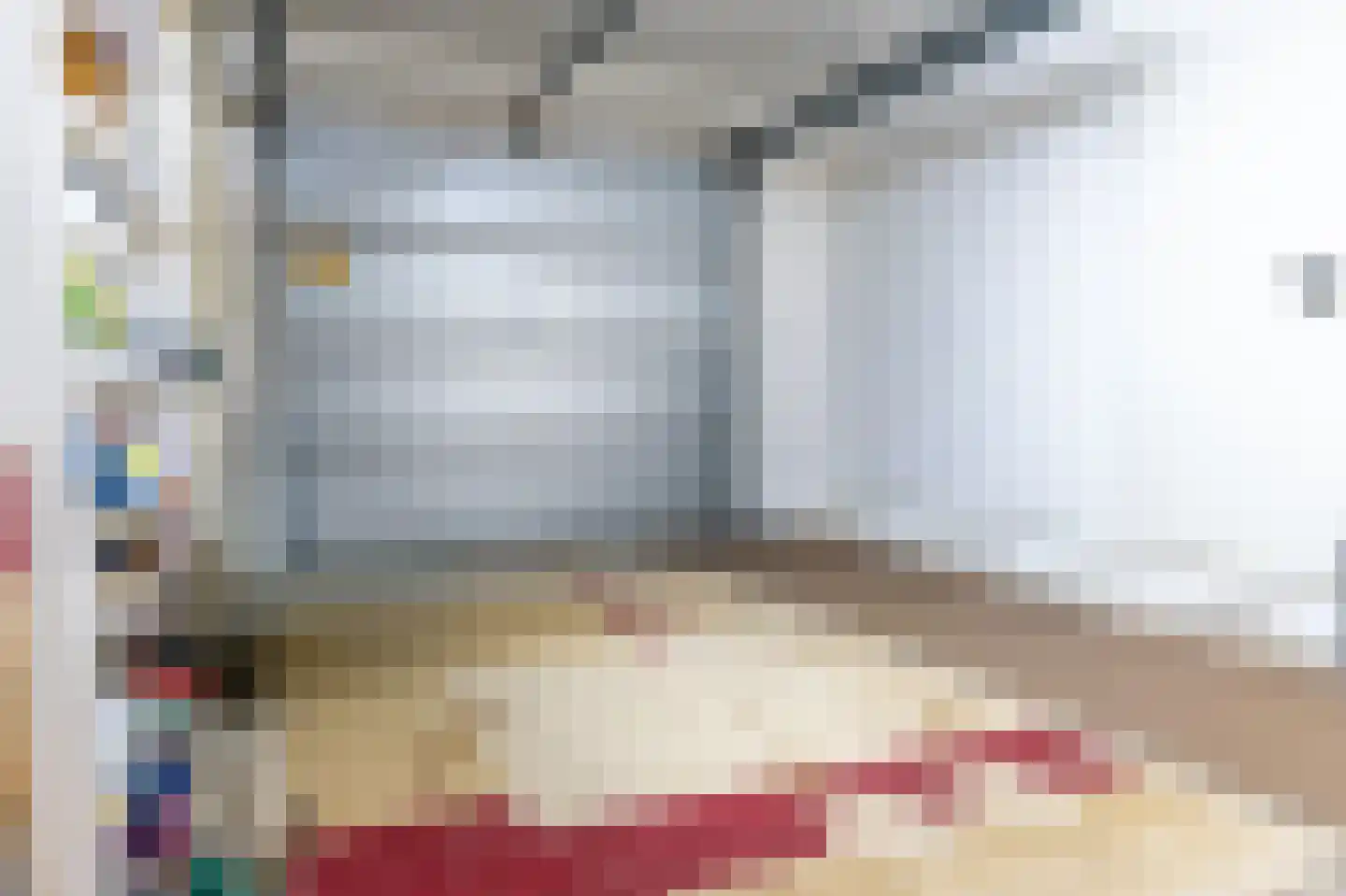 Eltenseweg 23 Lobith thumbnail 32