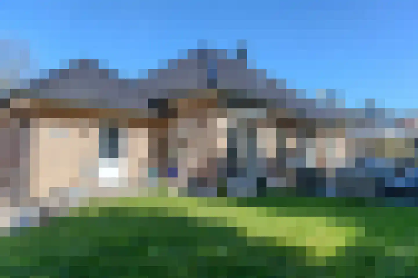 Eltenseweg 23 Lobith thumbnail 34
