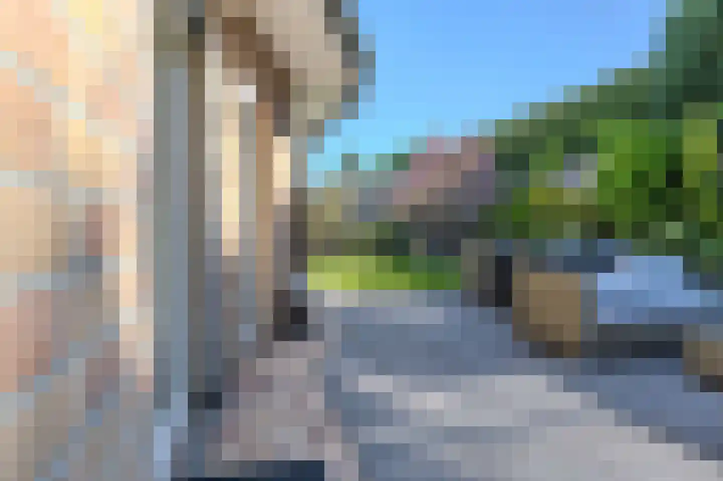Eltenseweg 23 Lobith thumbnail 36