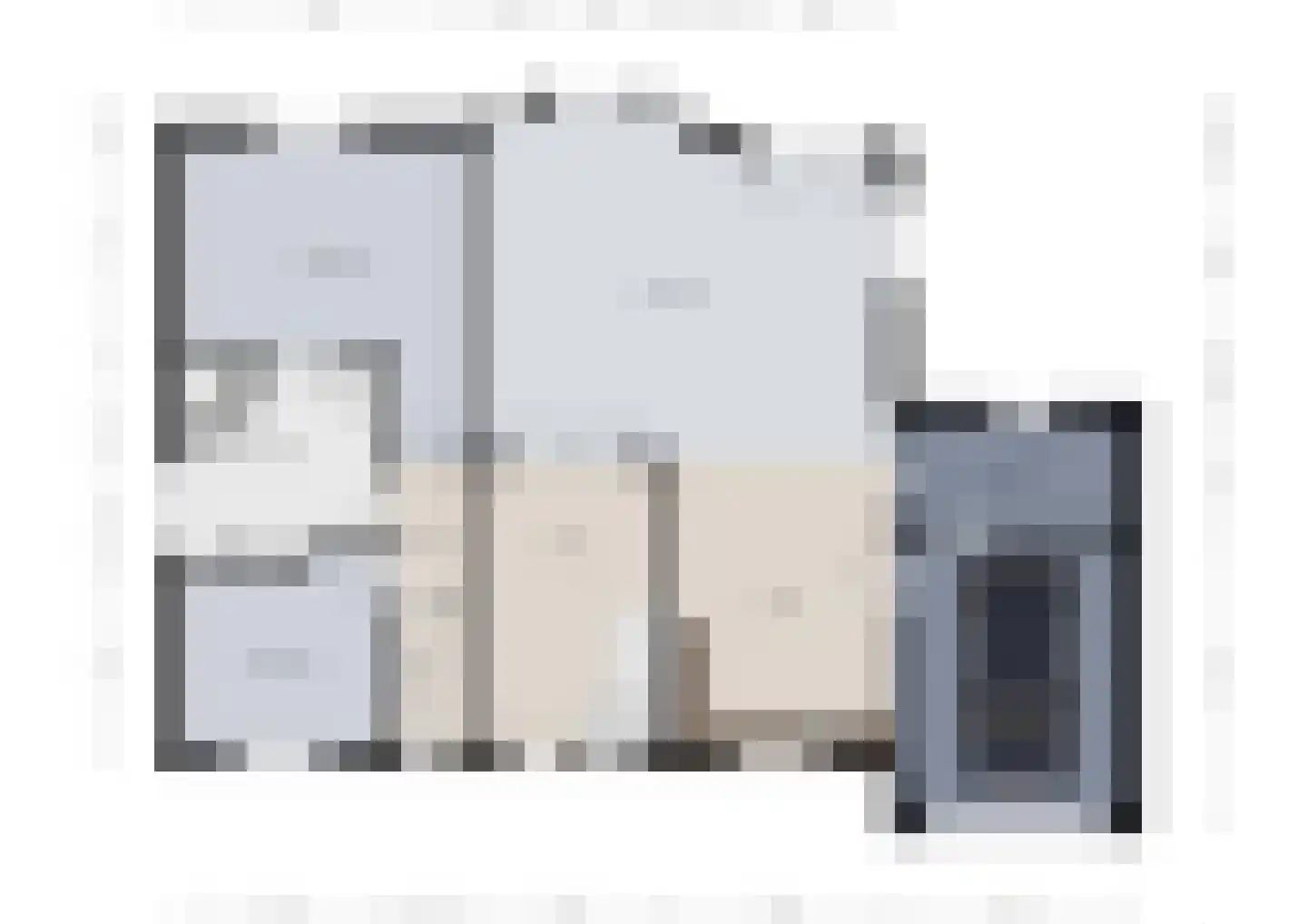 Eltenseweg 23 Lobith thumbnail 38