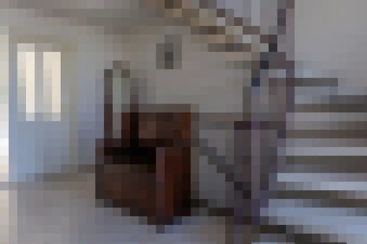 Eltenseweg 23 Lobith thumbnail 4