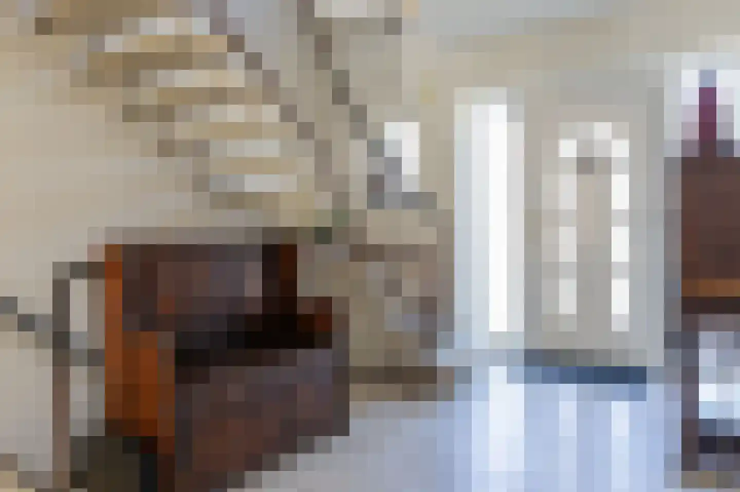 Eltenseweg 23 Lobith thumbnail 6