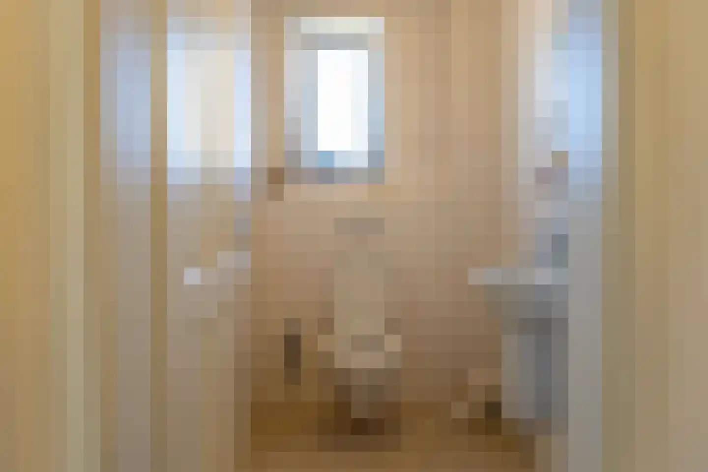 Eltenseweg 23 Lobith thumbnail 7