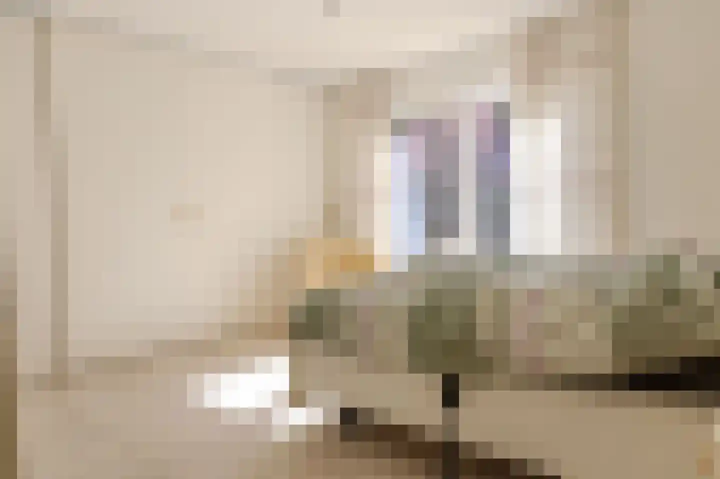 Eltenseweg 23 Lobith thumbnail 8