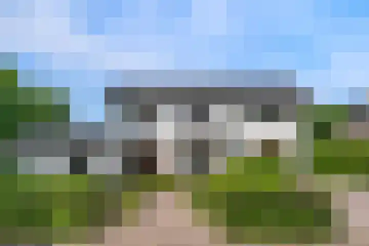 Elterse Hof 24 Bennekom thumbnail 10