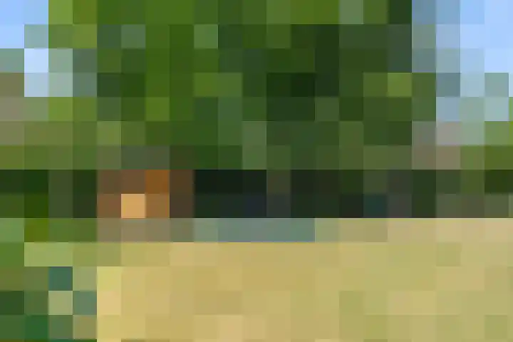 Elterse Hof 24 Bennekom thumbnail 18