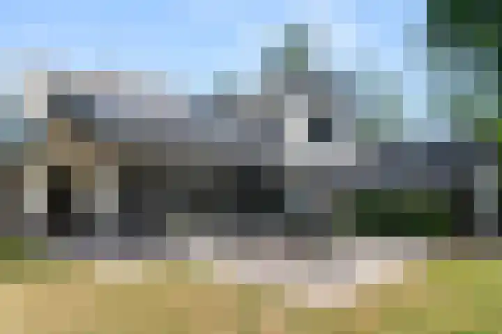 Elterse Hof 24 Bennekom thumbnail 20