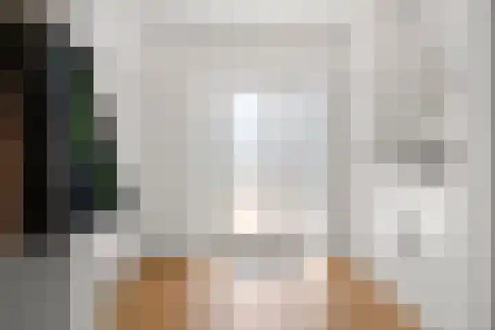 Elterse Hof 24 Bennekom thumbnail 27