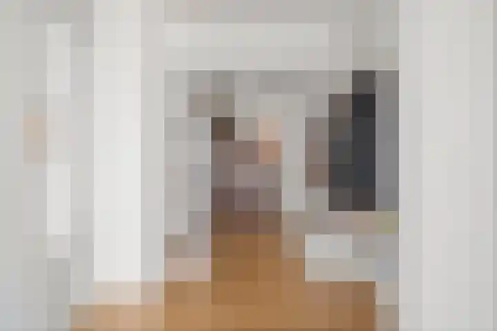 Elterse Hof 24 Bennekom thumbnail 28