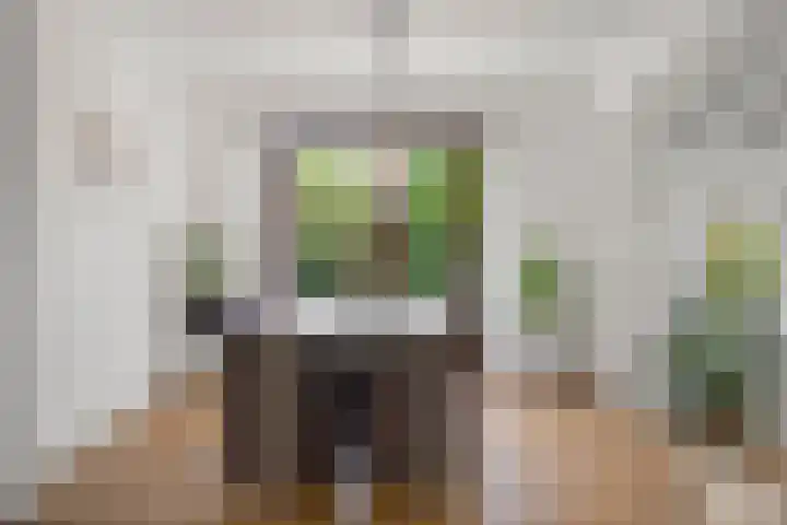 Elterse Hof 24 Bennekom thumbnail 32
