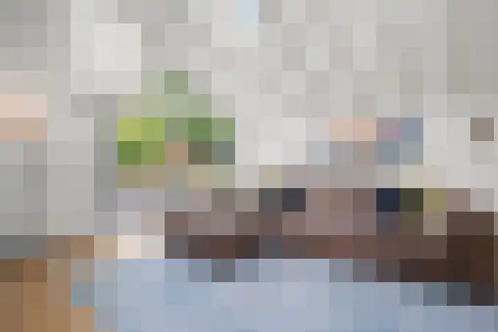 Elterse Hof 24 Bennekom thumbnail 39