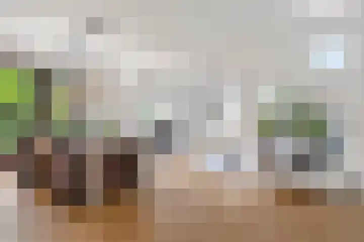 Elterse Hof 24 Bennekom thumbnail 4