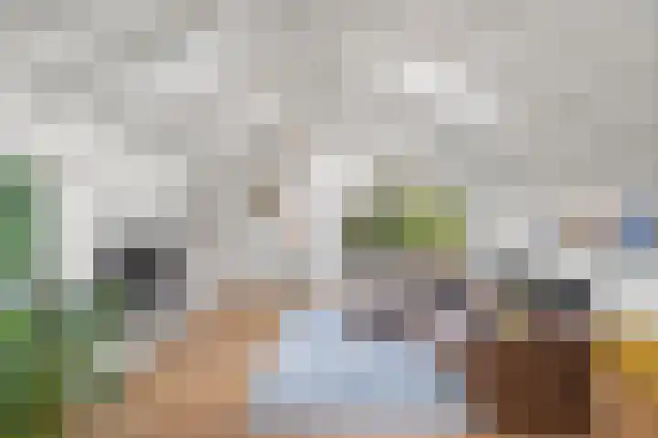 Elterse Hof 24 Bennekom thumbnail 40