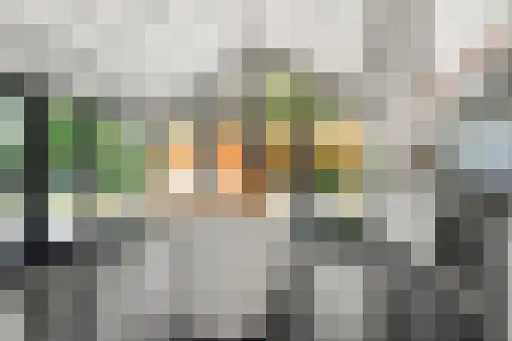 Elterse Hof 24 Bennekom thumbnail 42