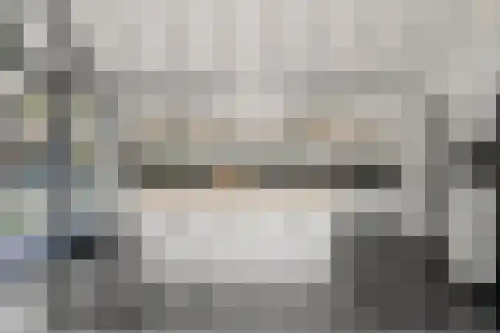 Elterse Hof 24 Bennekom thumbnail 45