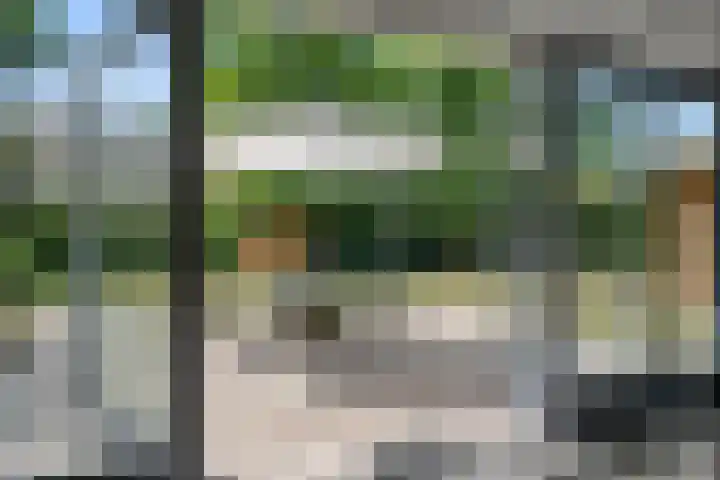 Elterse Hof 24 Bennekom thumbnail 46