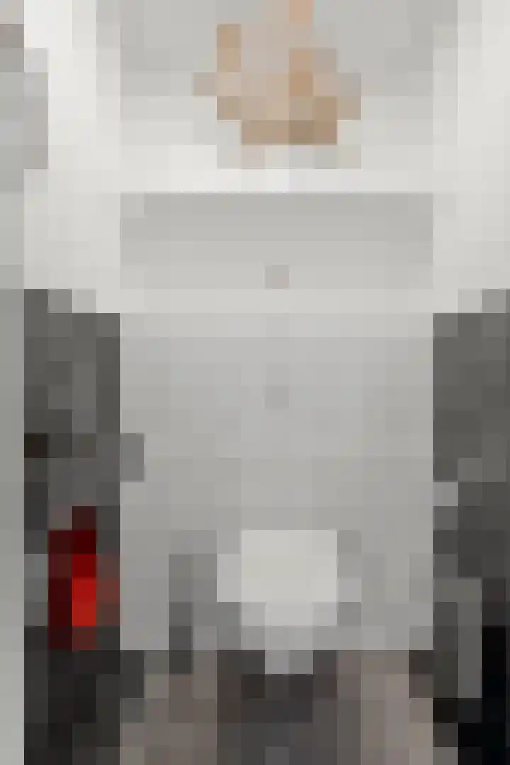 Elterse Hof 24 Bennekom thumbnail 49