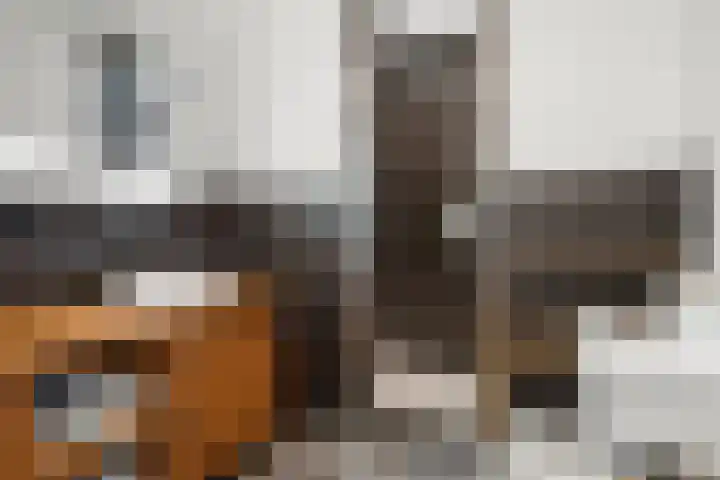 Elterse Hof 24 Bennekom thumbnail 56