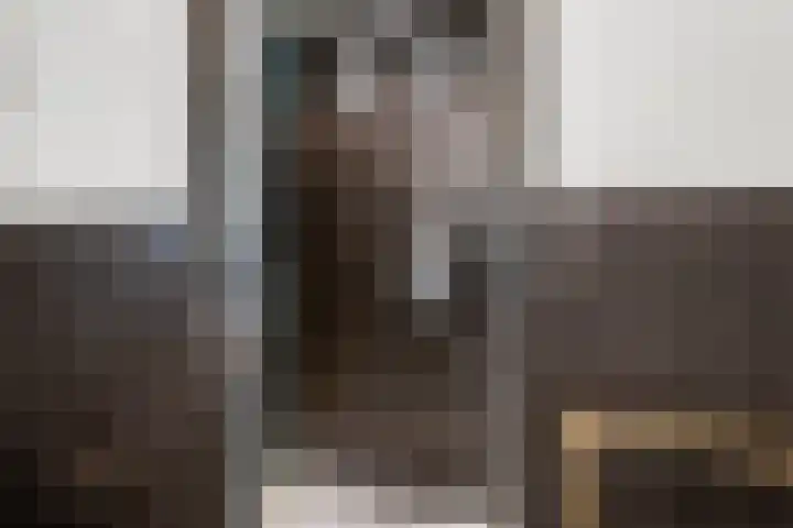 Elterse Hof 24 Bennekom thumbnail 57
