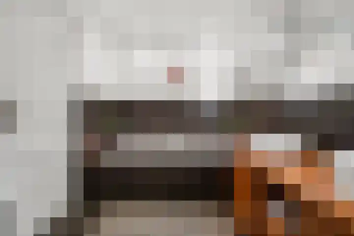 Elterse Hof 24 Bennekom thumbnail 58