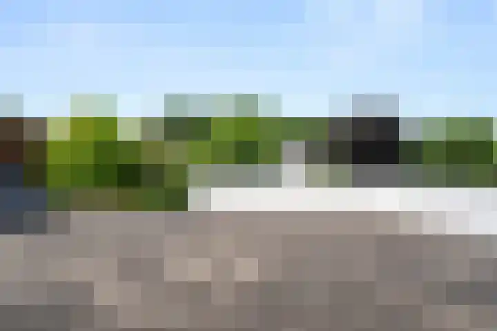 Elterse Hof 24 Bennekom thumbnail 62