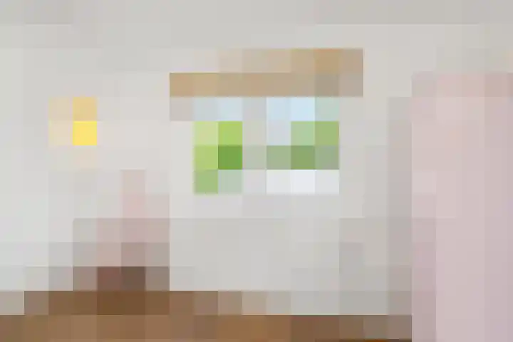Elterse Hof 24 Bennekom thumbnail 63