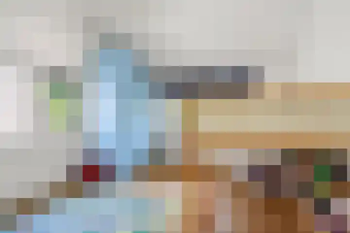 Elterse Hof 24 Bennekom thumbnail 65
