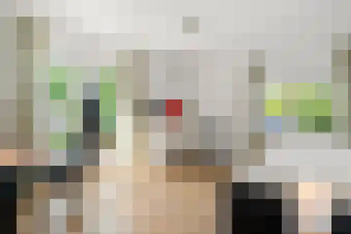 Elterse Hof 24 Bennekom thumbnail 67