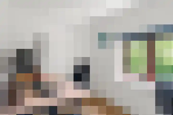 Elterse Hof 24 Bennekom thumbnail 68