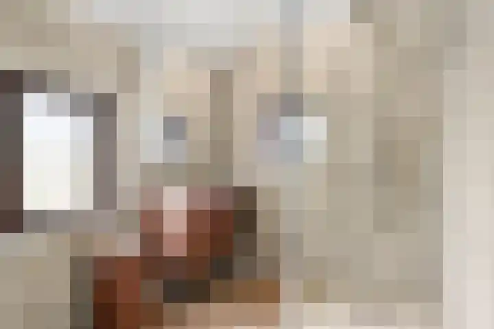 Elterse Hof 24 Bennekom thumbnail 69