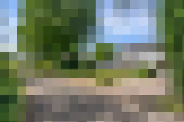 Elterse Hof 24 Bennekom thumbnail 7