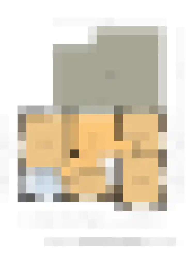 Elterse Hof 24 Bennekom thumbnail 72