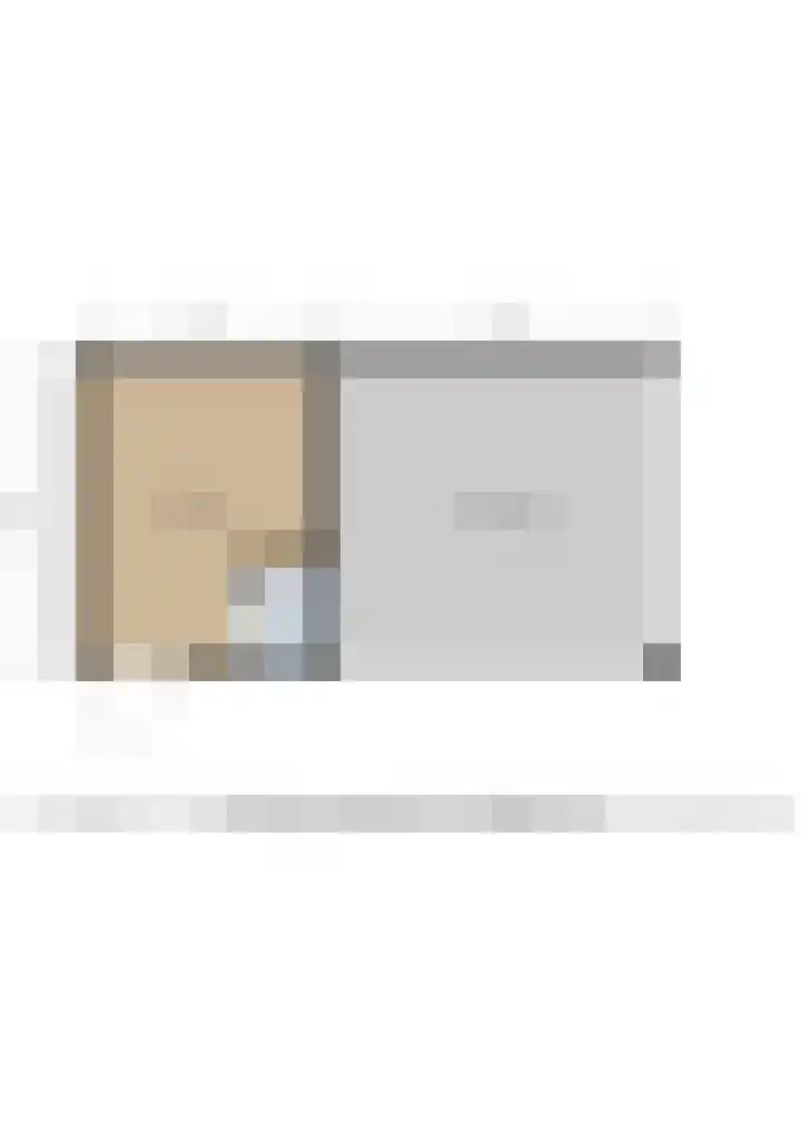 Elterse Hof 24 Bennekom thumbnail 74