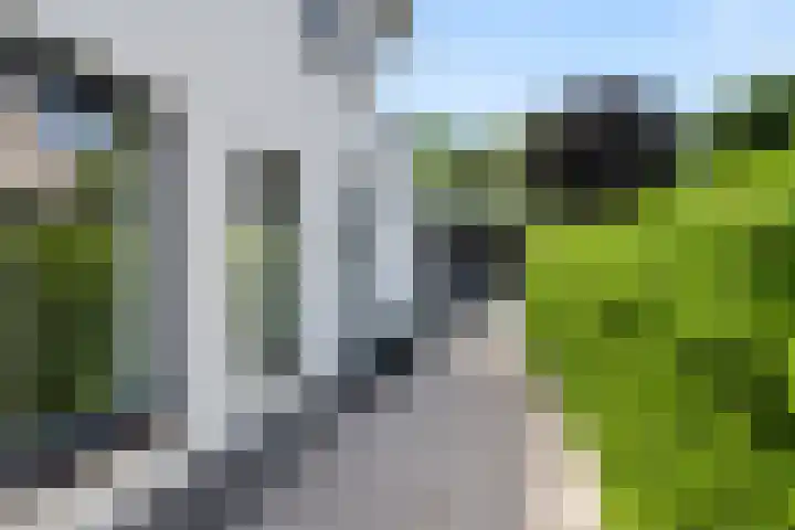 Elterse Hof 24 Bennekom thumbnail 9