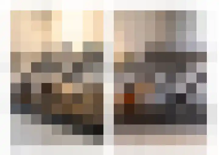 Eltinge 41 Zuidlaren thumbnail 24