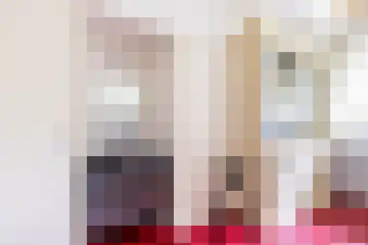 Eltinge 41 Zuidlaren thumbnail 33