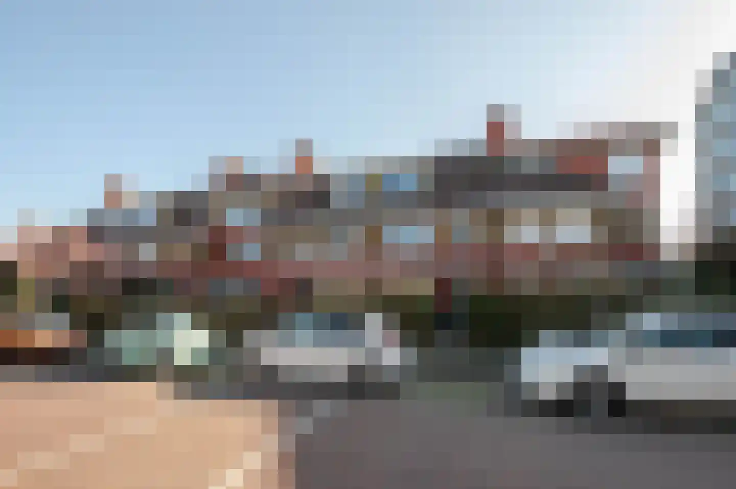 Eltinge 41 Zuidlaren thumbnail 42