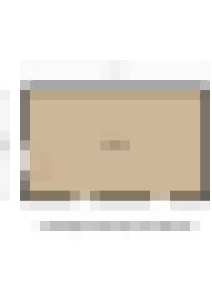 Eltinge 41 Zuidlaren thumbnail 67
