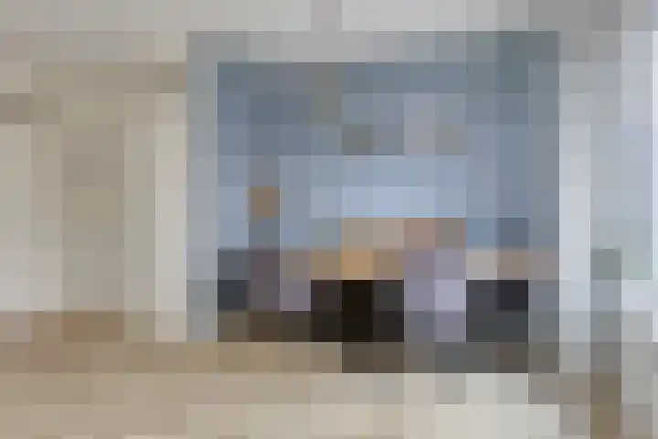 Eltinge 41 Zuidlaren thumbnail 7