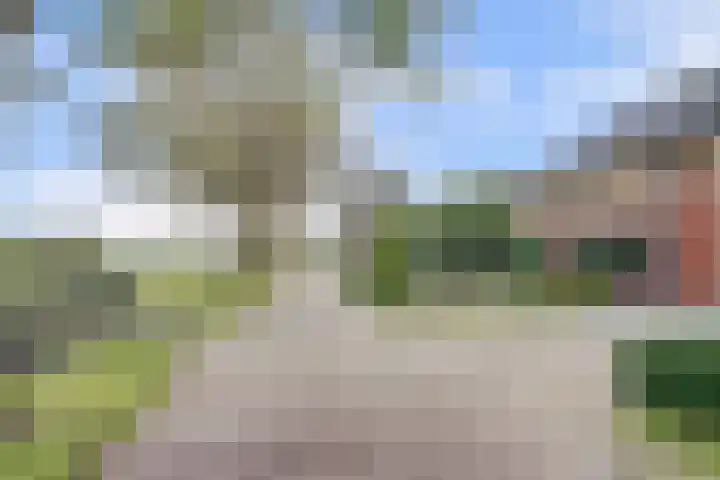 Eltingerhof 109 Duiven thumbnail 19