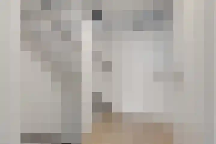 Eltingerhof 109 Duiven thumbnail 23