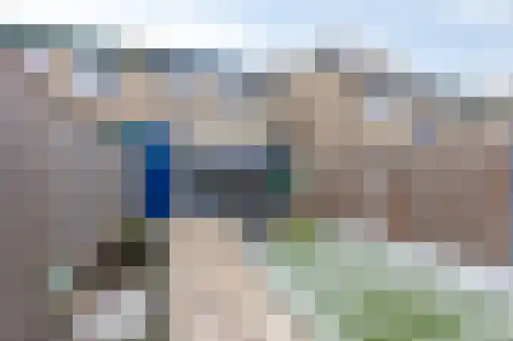 Eltingerhof 109 Duiven thumbnail 43