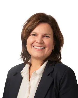 Photo of Elvera Vrolijken