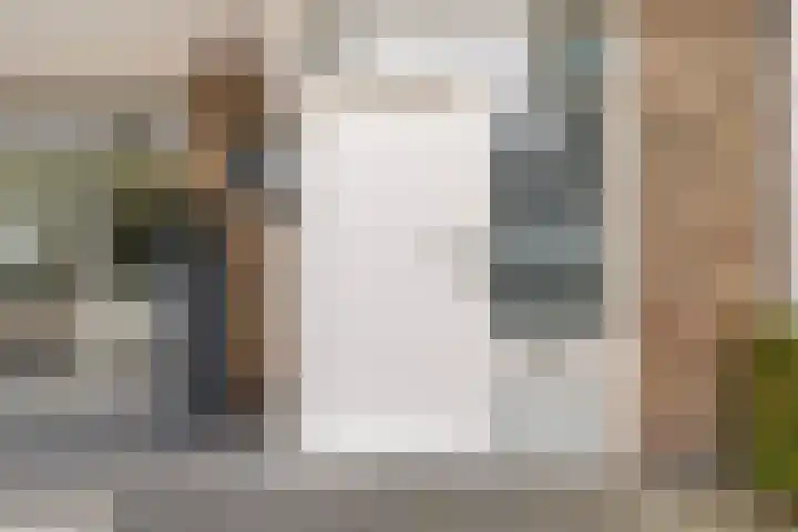 Elzekamp 10 Tytsjerk thumbnail 10