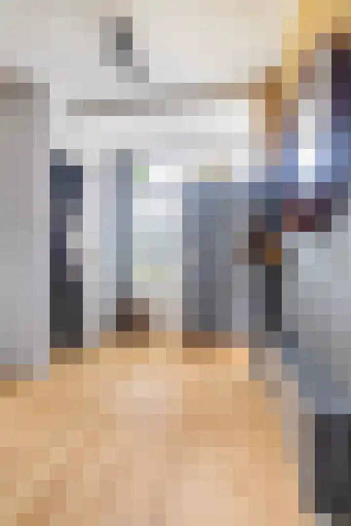 Elzekamp 10 Tytsjerk thumbnail 12