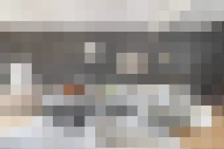 Elzekamp 10 Tytsjerk thumbnail 15