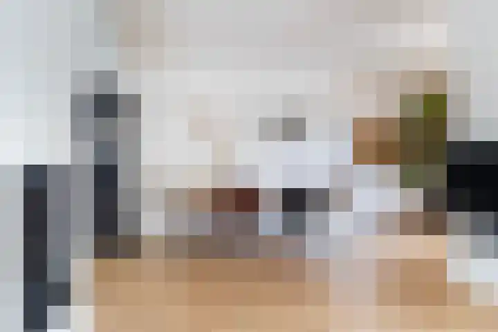Elzekamp 10 Tytsjerk thumbnail 19
