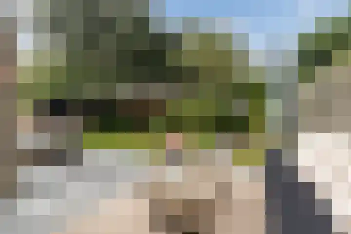 Elzekamp 10 Tytsjerk thumbnail 26