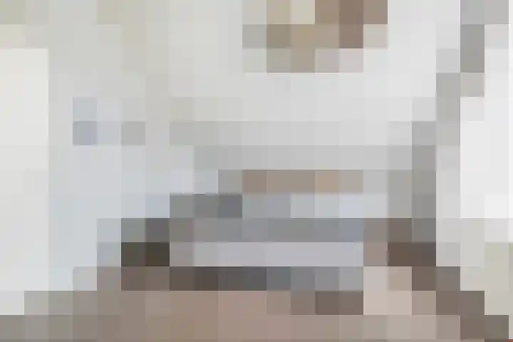 Elzekamp 10 Tytsjerk thumbnail 35