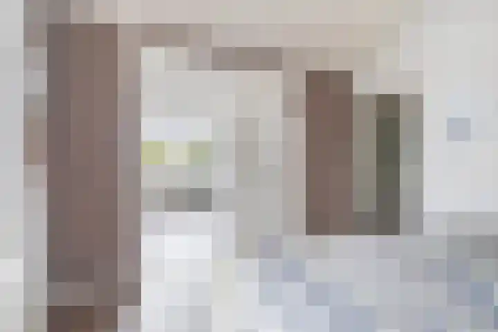 Elzekamp 10 Tytsjerk thumbnail 36
